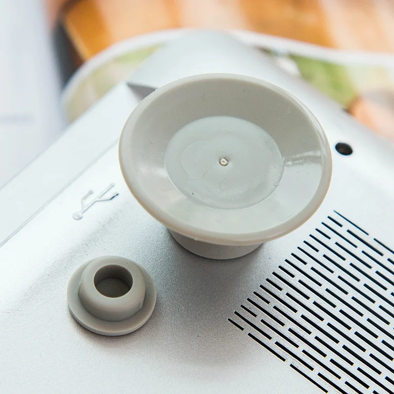 подставка для ноутбука с сил