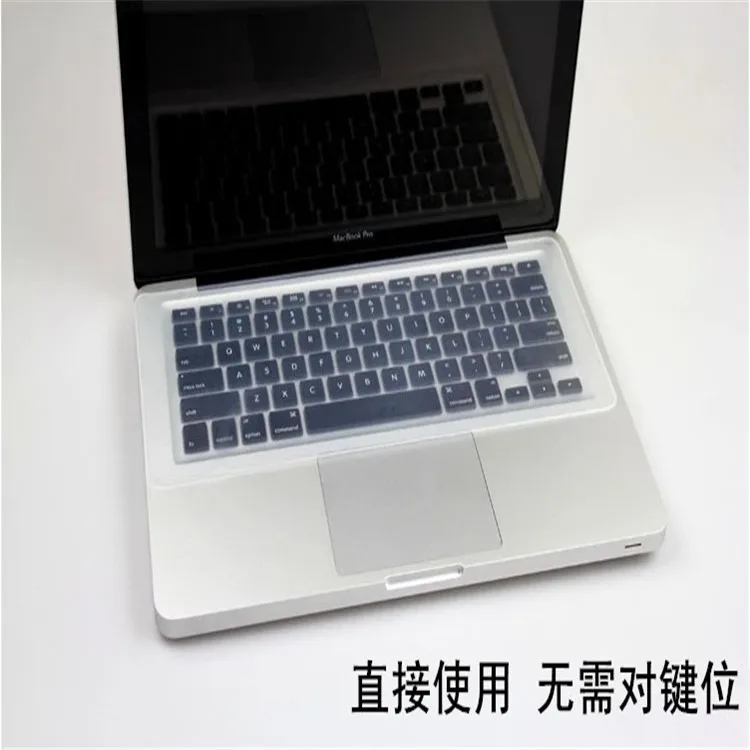 Lenovo 15, 6-14 13 Xiaoxin Air Star g3