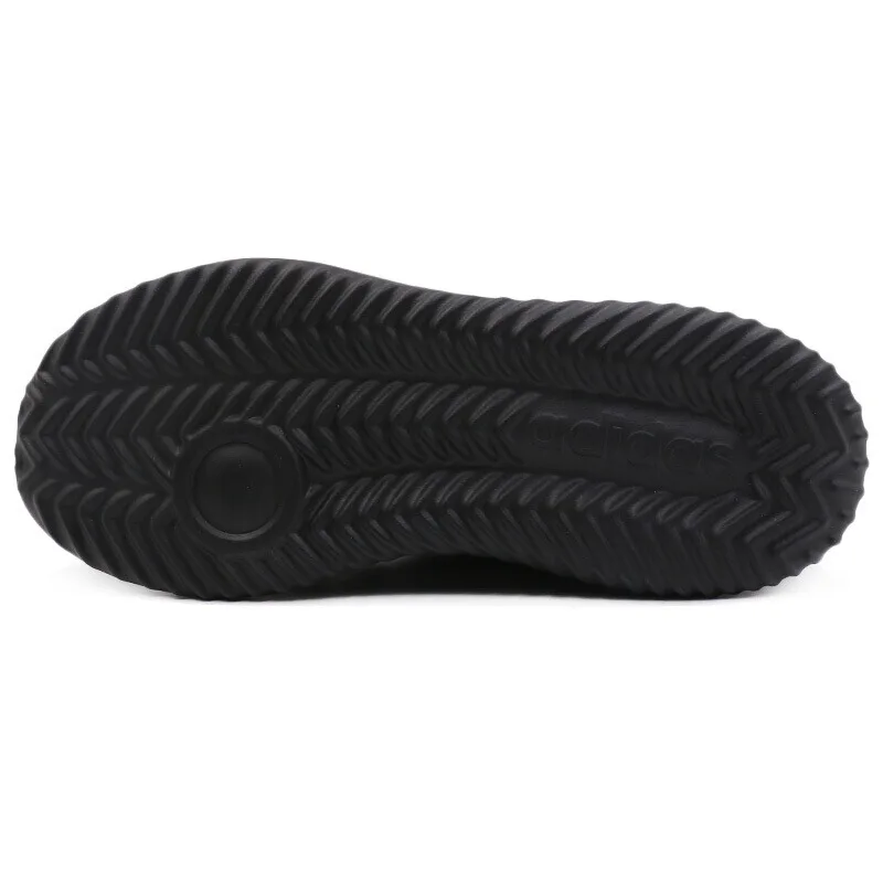 Новое поступление оригинальных мужских кроссовок для скейтбординга Adidas NEO Label