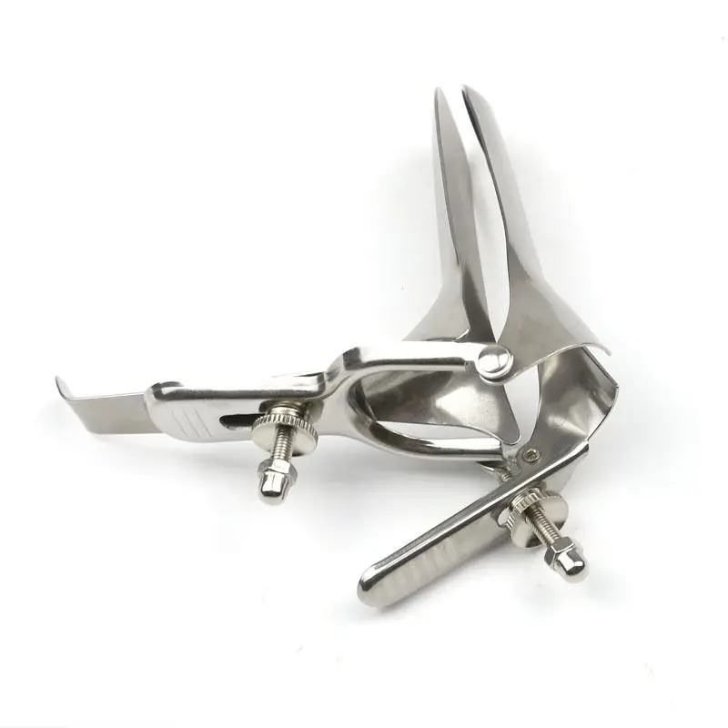 Игрушка для взрослых с флиртом анальная секс-игрушка альтернативный