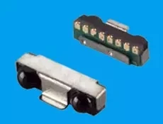 

RPM870-H7E2 RPM870 8pin 5 шт.