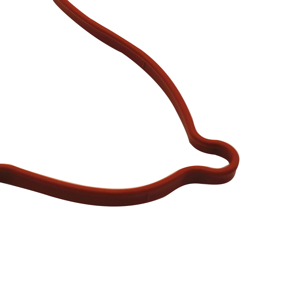 2 шт. сменные прокладки для крышки кулиса автомобиля Holden командора VN VP VR VS VT VX VY V6