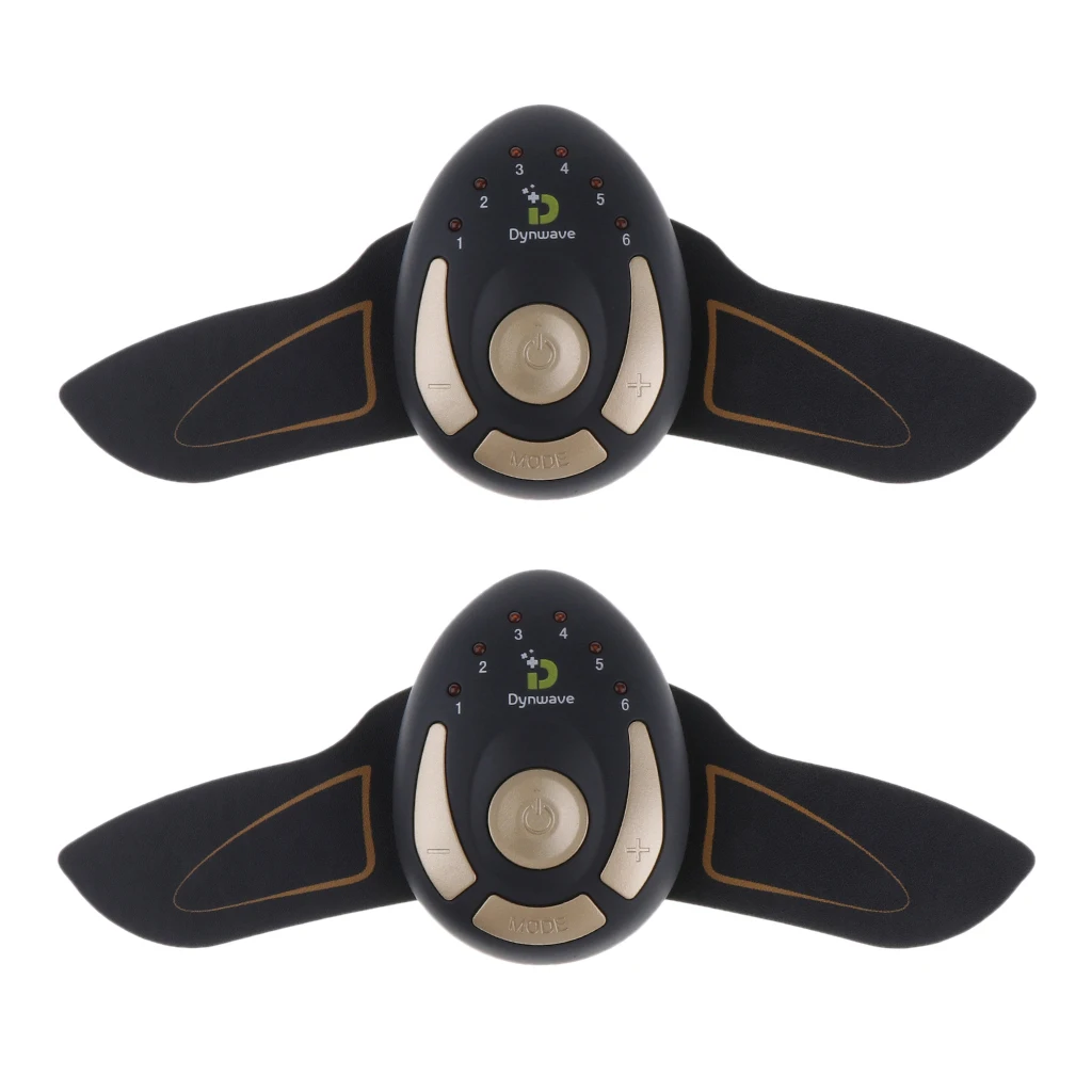 Тренажер Ab тренажер для фитнеса/домашний тренировок дома фитнеса форма тела