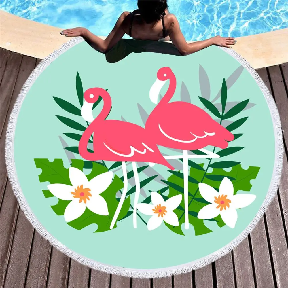 Бесплатная доставка свадебный подарок Большое банное полотенце с кисточками для