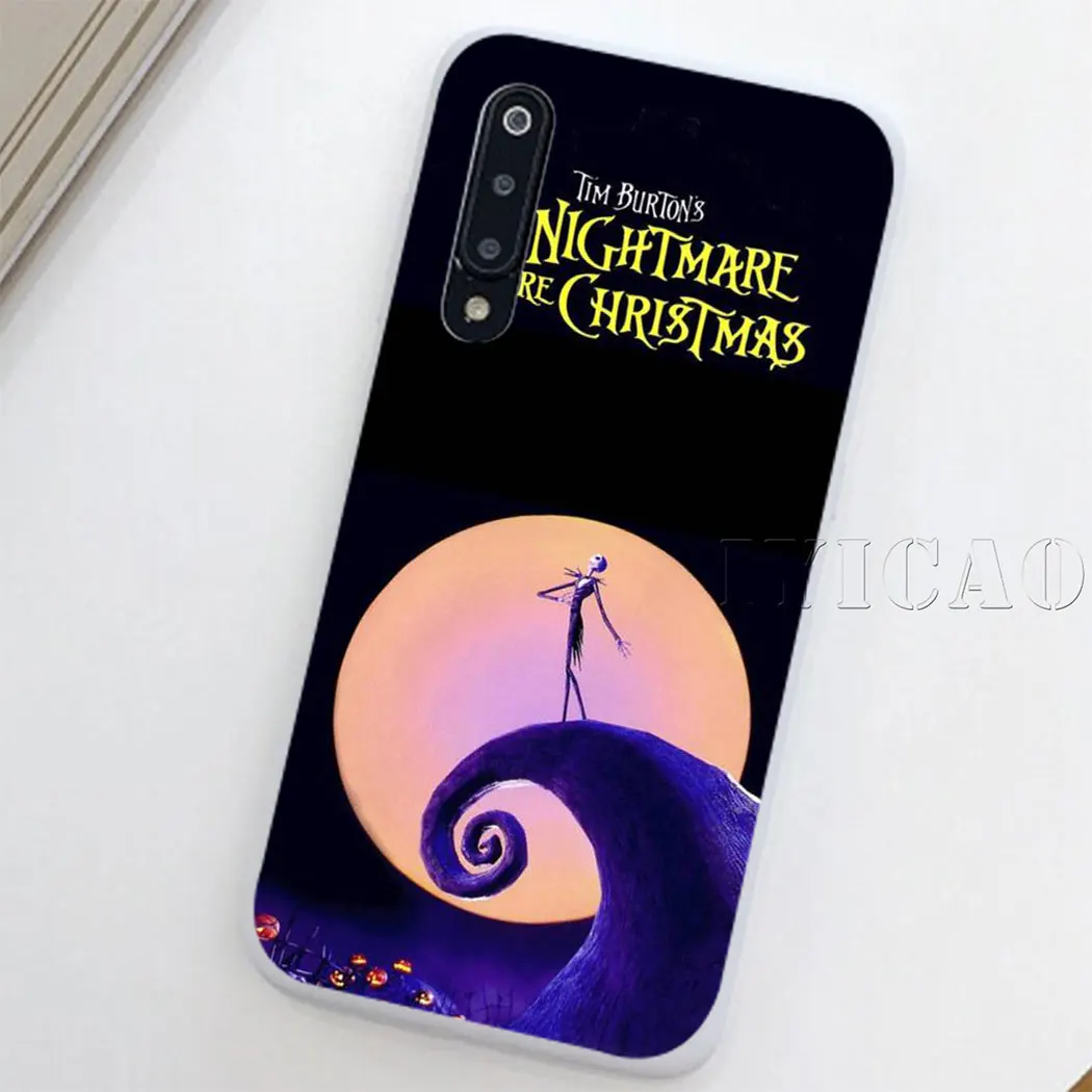 Жесткий Чехол для Redmi 8A 6A 4A S2 Note 7 3 4 4X6 5 Pro 5A Prime Plus Go | Мобильные телефоны и