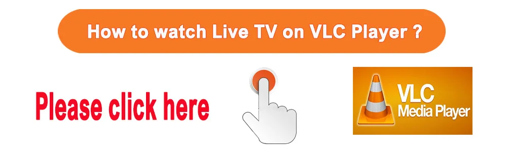 Лучшая стабильная IP tv M3U подписка Испания Португалия 1 год IP tv M3U подписка Германия Франция VOD для Smart tv Android tv Box