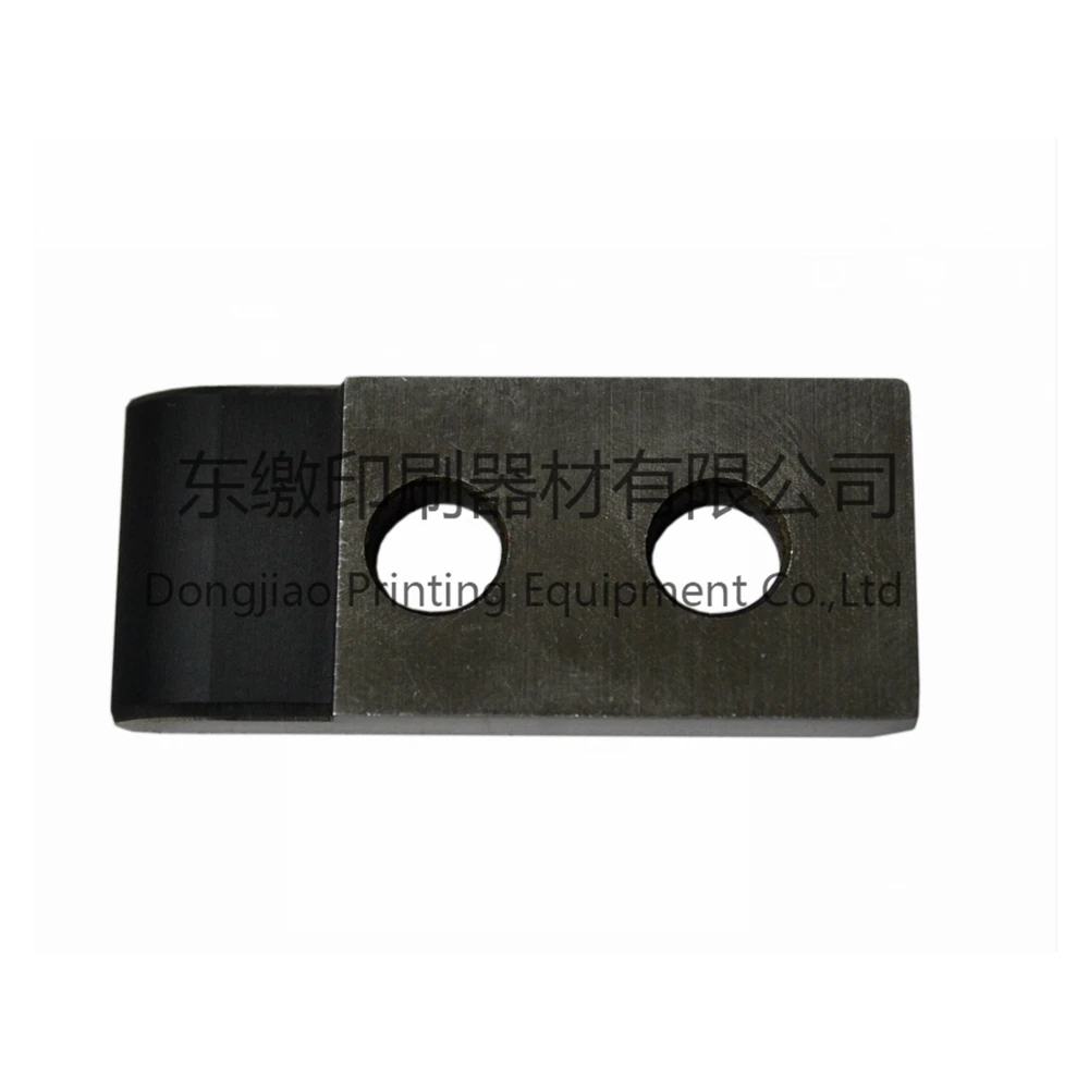 MO GTO SM74 PM74 печатная модель 52.580.337 захват для фотографий