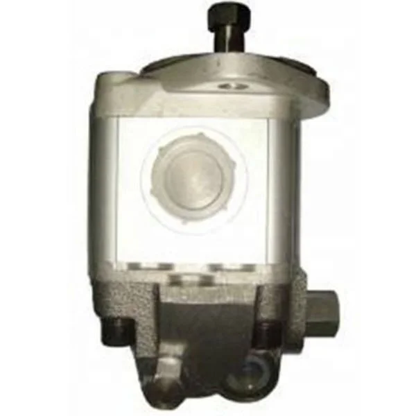 

A12.5L 29926 power steering gear pump hydraulic pump for Fiat farm tractors