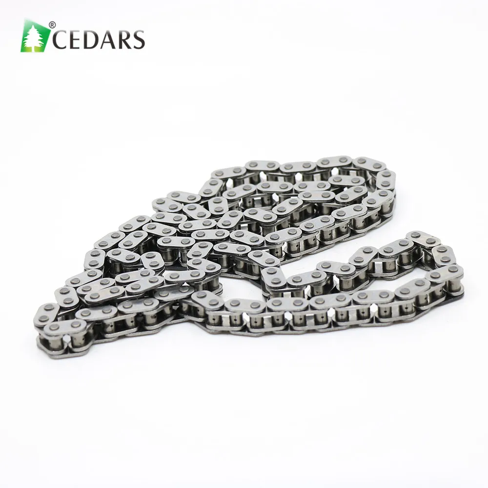 

OE Timing Chain for Ford Transit MK7 MK8 2.0/2.2/2.4L TDCI