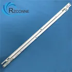 Светодиодная лента для подсветки UE40ES5500 40NNB-7032 светодиодный-MCPCB-R V1GE-400SMB-R3 40NNB-7032 светодиодный MCPCB-L V1GE-400SMA-R3