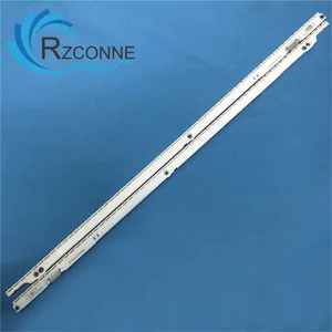 Светодиодная лента для подсветки UE40ES5500 40NNB-7032 светодиодный-MCPCB-R V1GE-400SMB-R3 40NNB-7032 светодиодный MCPCB-L V1GE-400SMA-R3