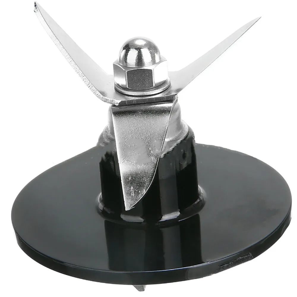 1PC Juicer Mixer Spare Assembly Replacement Blender Blade Part Blender Blade For Cuisinart