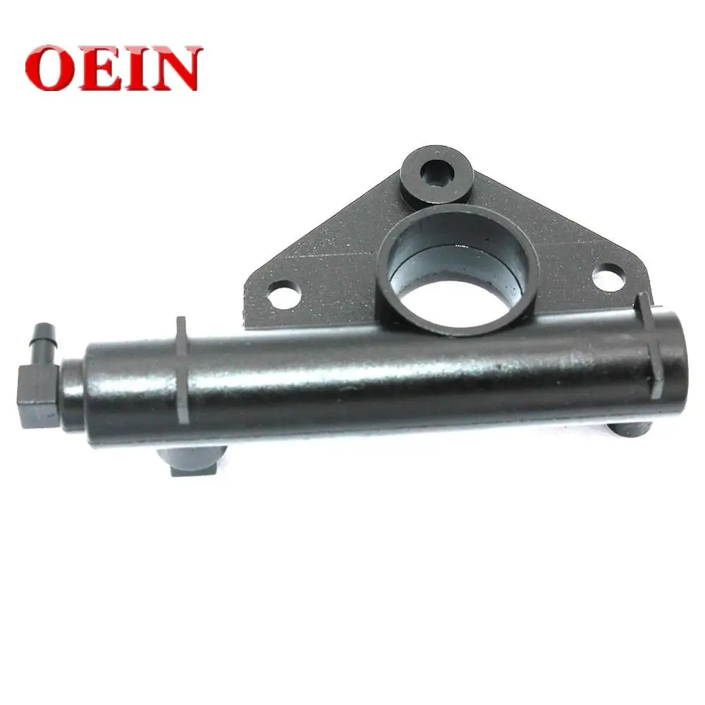 

Oil Pump Assembly for 32cc 35cc 38cc McCulloch MTD Cub Cadet Troy-BILT Chainsaw MC-301304 MC-9228-310106 MC-224815-00