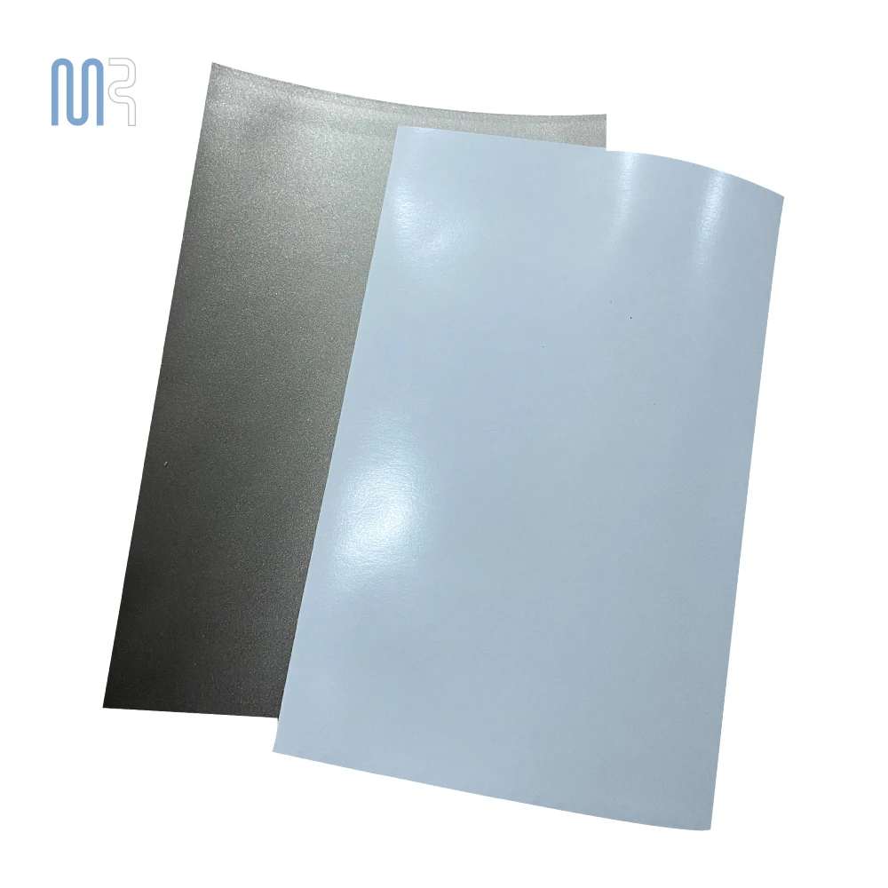 

RFID ферритовый лист MR020GX