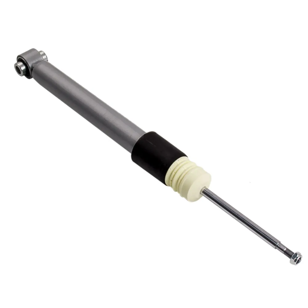 Coilovers для Audi A4 B6 B7 (8E) Все модели 2WD/Quattro 2001-2008 амортизатор подвеска пружина катушка