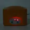 Изображение товара 5