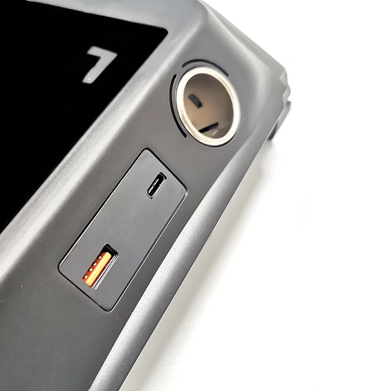 car qi wireless charging phone charger fast charging case phone holder accessories for toyota corolla levin 2019 2020 free global shipping