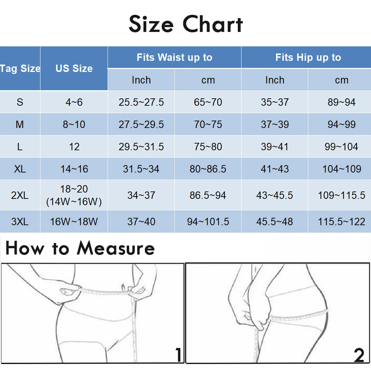 

Joyshaper Women Body Shaper Panties Safety Shorts High Waist Butt Lifter Tummy Control Waist Trainer Lace Boyshort Modeling Slim