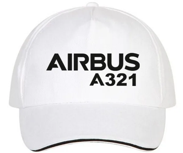 XQXON-новый дизайн: бейсболки с принтом для мужчин и женщин Мужская бейсболка HH17 |