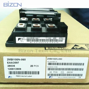 2MBI100N-060