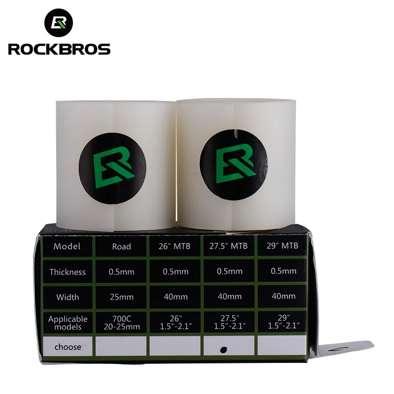 ROCKBROS Наборы инструментов для ремонта велосипедных шин MTB дорожный велосипедный