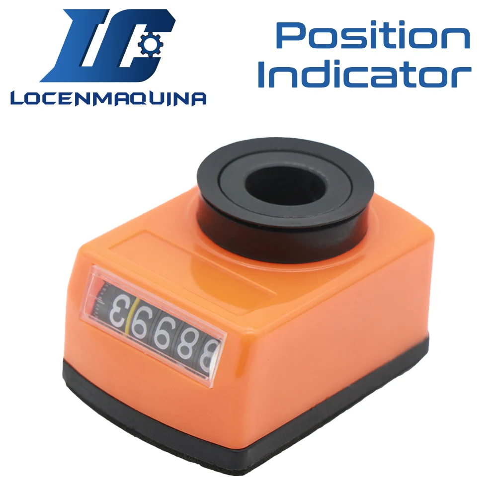 Вертикальный промышленный Т-образный ведущий винт диаметр стержня 12 14 16