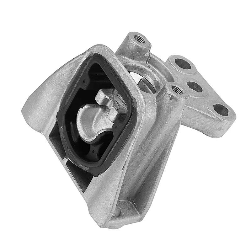 Опора двигателя автомобиля и коробки передач для Honda Civic 1.8L 2006 -2011 9216 A4530 50880SNAA81 |