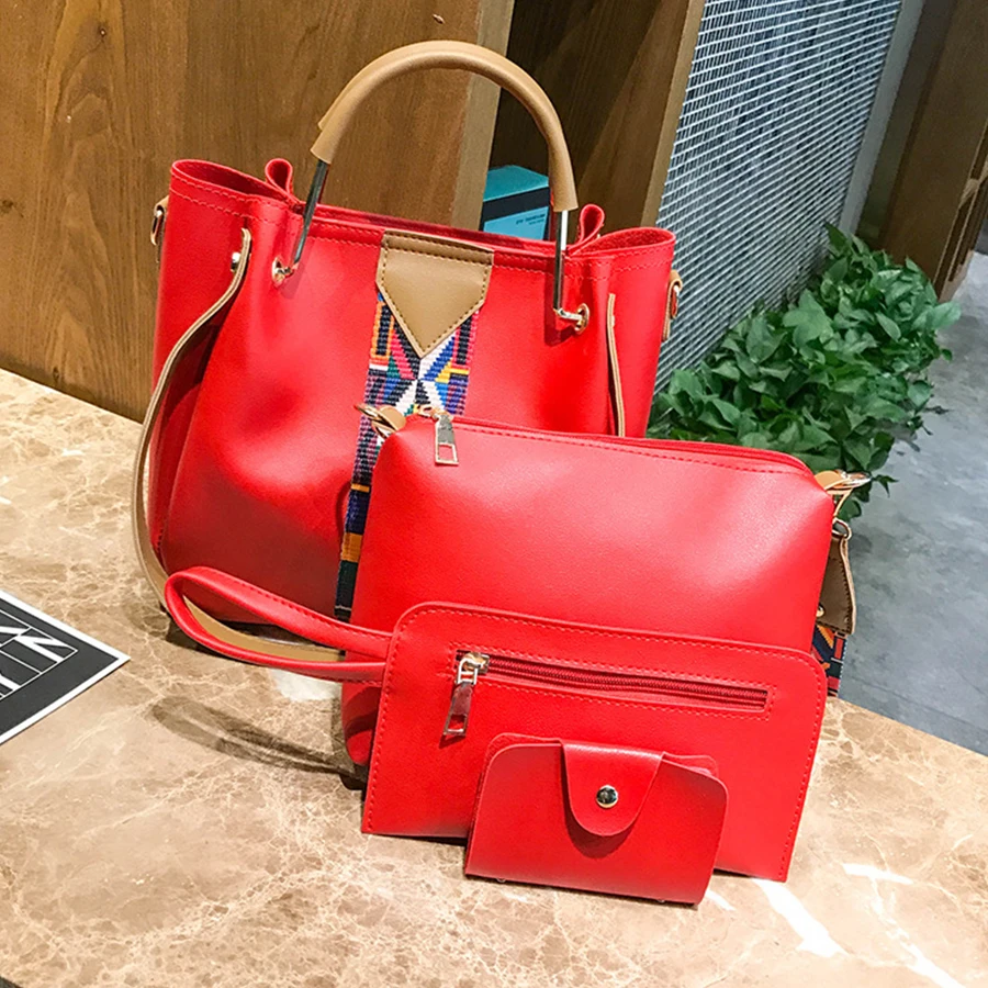 Роскошная женская сумка мешок винтажная модная через плечо с кисточками