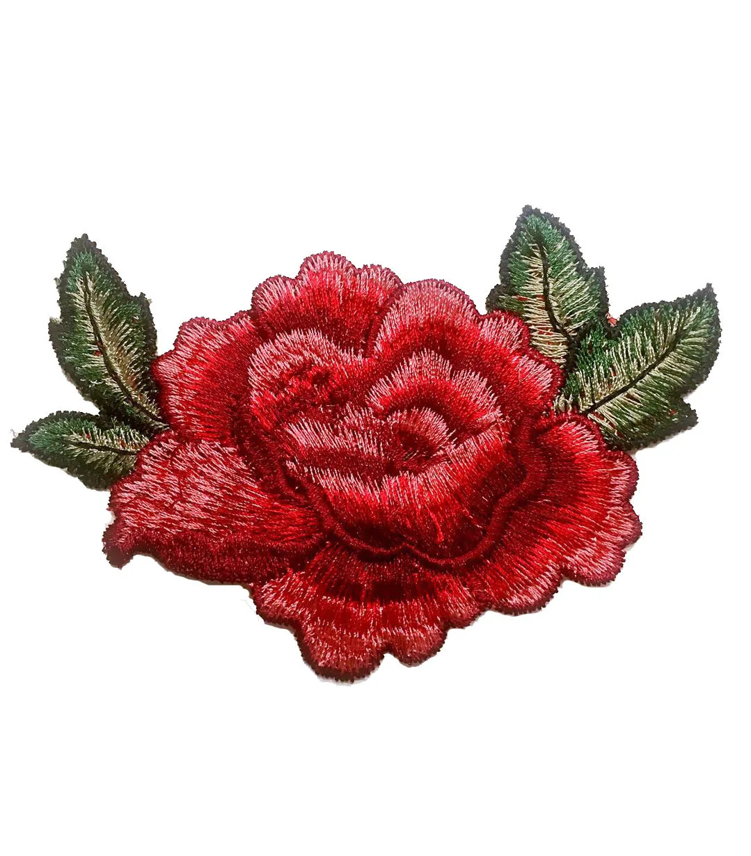 Милые нашивки одежда для маленьких животных горячая раскраска сделай сам