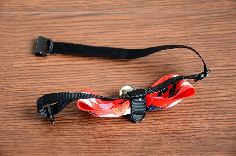 1 шт. защитный ошейник для собак и кошек 6 цветов|tie storage|collar pettie cup |