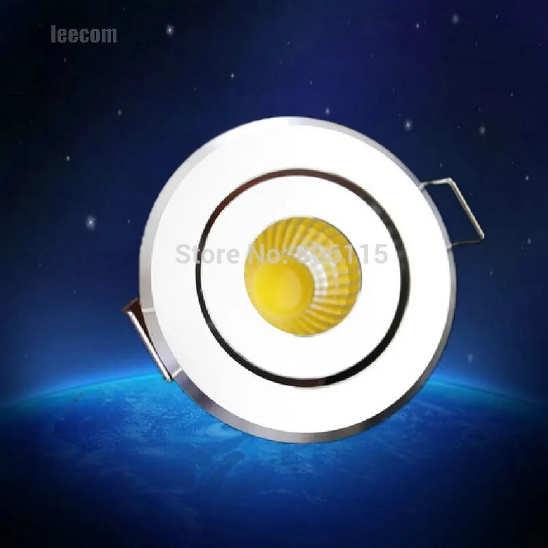 

Оптовая продажа לד קרה Spot точечные светильники для потолка 2018 распродажа светодиодных светильников Бесплатная доставка: люминесцентный св...