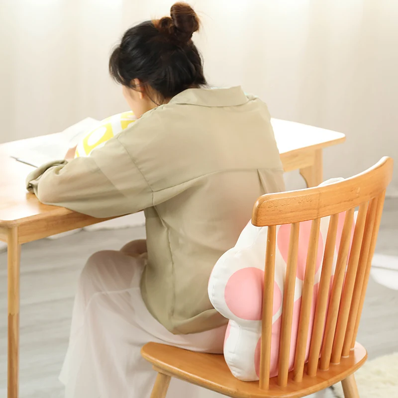 Удобное оформление Оформление интерьера для спальни гостиной дивана кресла | Дом