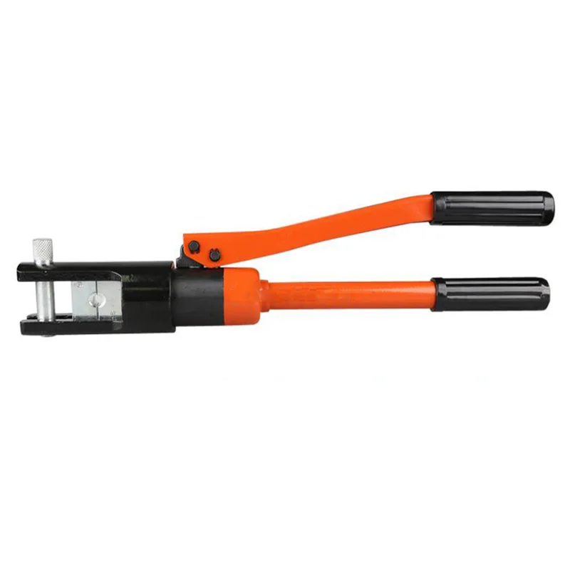 Гидравлический зажим обжимные клещи/провода обжима/клемму YQK-240/300 болторезные