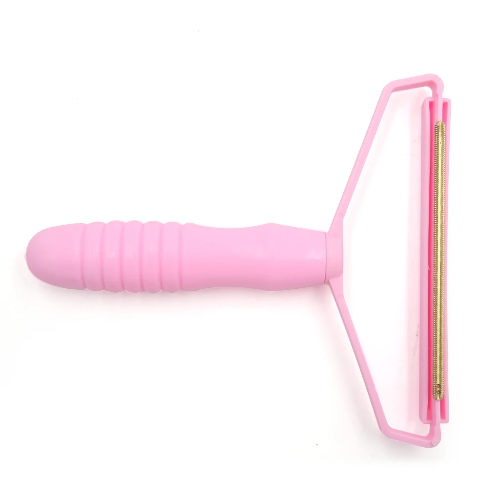 Мини-бритва для шерстяных ковровых покрытий | Дом и сад