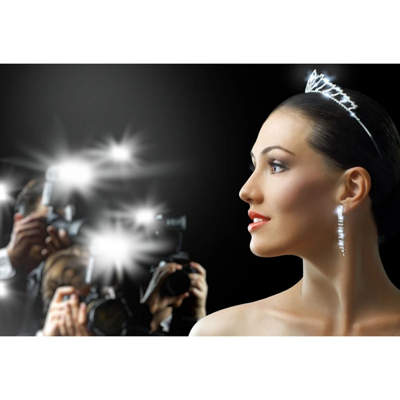 Микрофон Стерео камера конденсаторный видео интервью микрофон для Nikon Canon DSLR