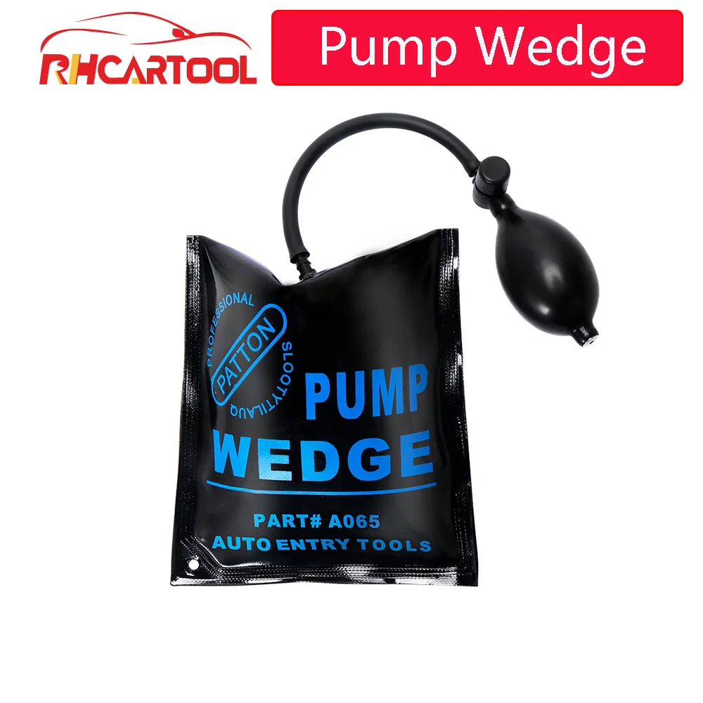 2019 OBD2 лучшие инструменты для беспокрасочного удаления вмятин насос Клин надпись