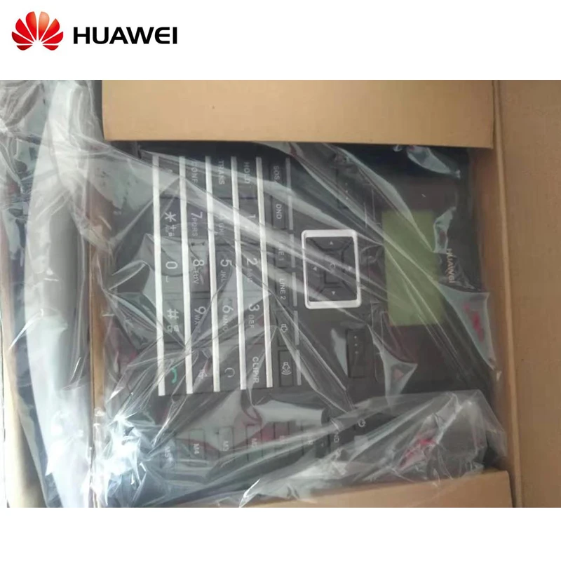   Huawei F616-20, 3G,   WCDMA900/2100  - (gs     GSM   
