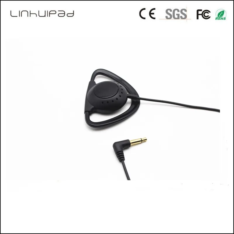 3 5 мм подойдет как для повседневной носки так 1 бутон легкий один наушник Bosch