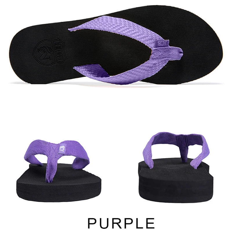 Bothe Slippers Women Summer Slippers Beach Slides Home Slippers Flat Heel Sandals Women Shoes Indoor Flip Flops тапочки женские