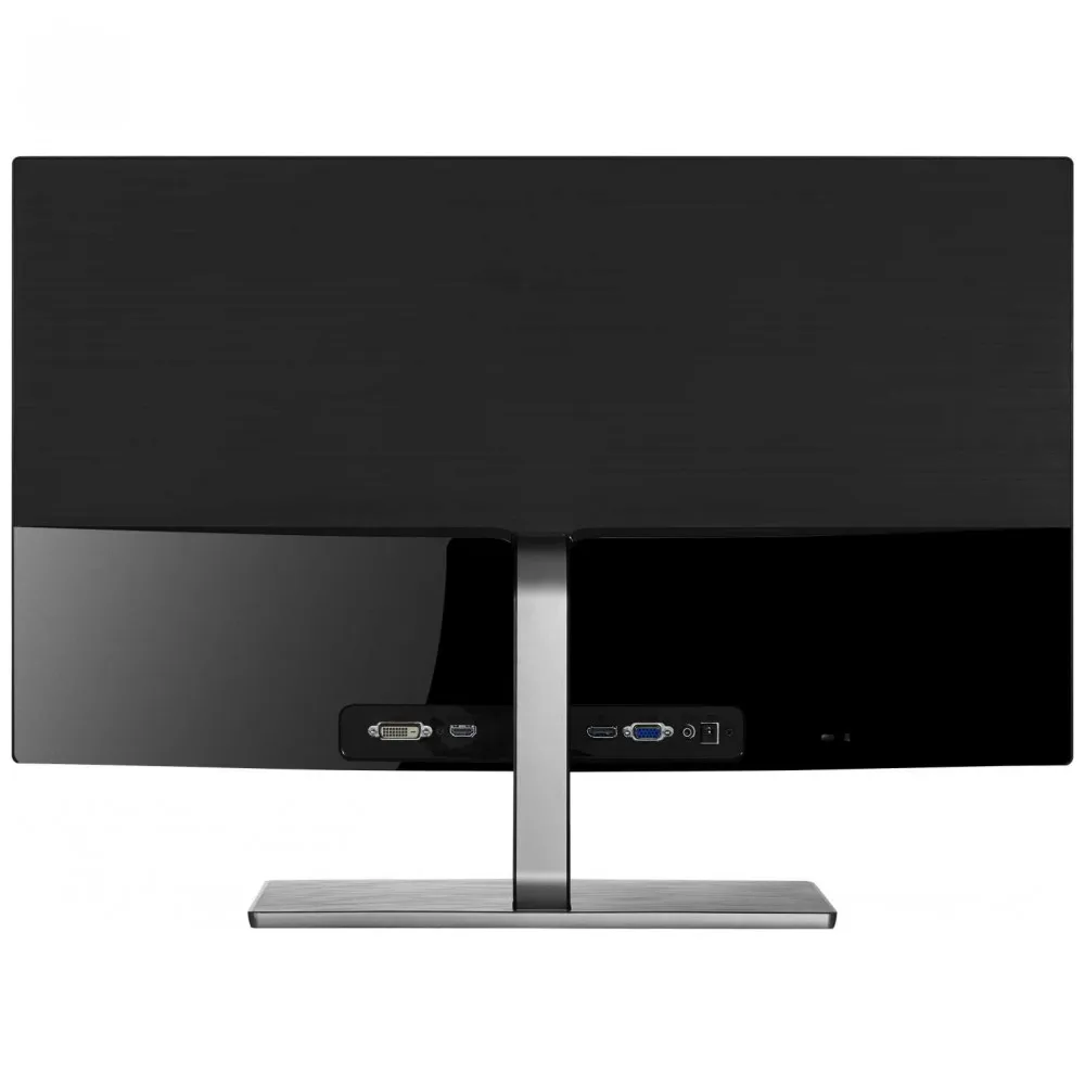 Монитор AOC Q3279VWFD8 31.5'' [16:9] 2560х1440(WQHD) IPS 250cd|m2 H178°|V178° 1200:1 | Компьютеры и офис