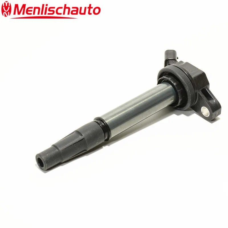 Автозапчасти Катушка зажигания в сборе OEM 90919-C2003 90919C2003 для японских автомобилей