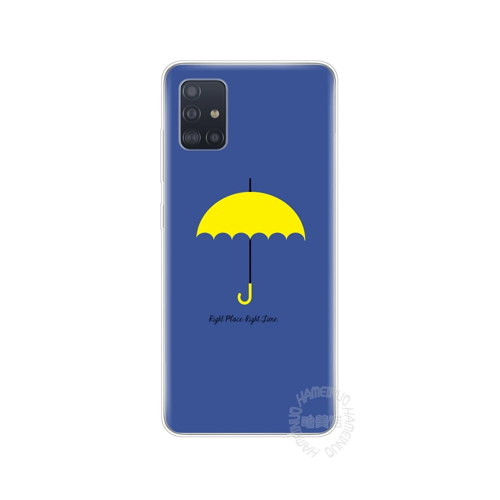 Силиконовый чехол для samsung galaxy A31 A41 A51 A71 A01 A81 A91 A30S A20S A50S M30S M40S|Бамперы| |