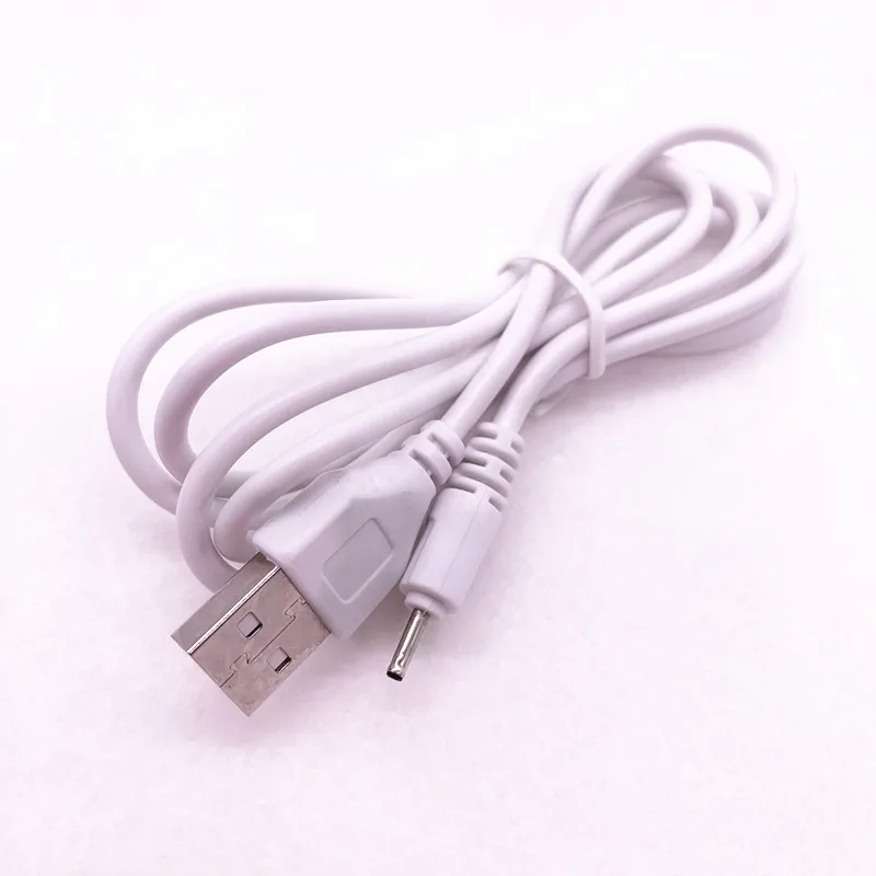 1 м/3 фута DC 2 мм USB кабель для зарядки Nokia 3250 3152 2355 3109c 3110c 3120c 3208 3500c 3600s 3602s 3710f 3720c