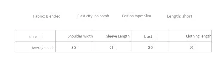 

Winter half-height collar hollow bottom shirt outside with Korean bubble long-sleeved T-shirt hit color wave dot top