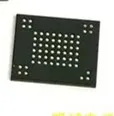MT29F2G16ABBEAHC:E MT29F2G16ABBEAHC IT:E NW267 BGA63 1 шт.|Интегральные схемы| |