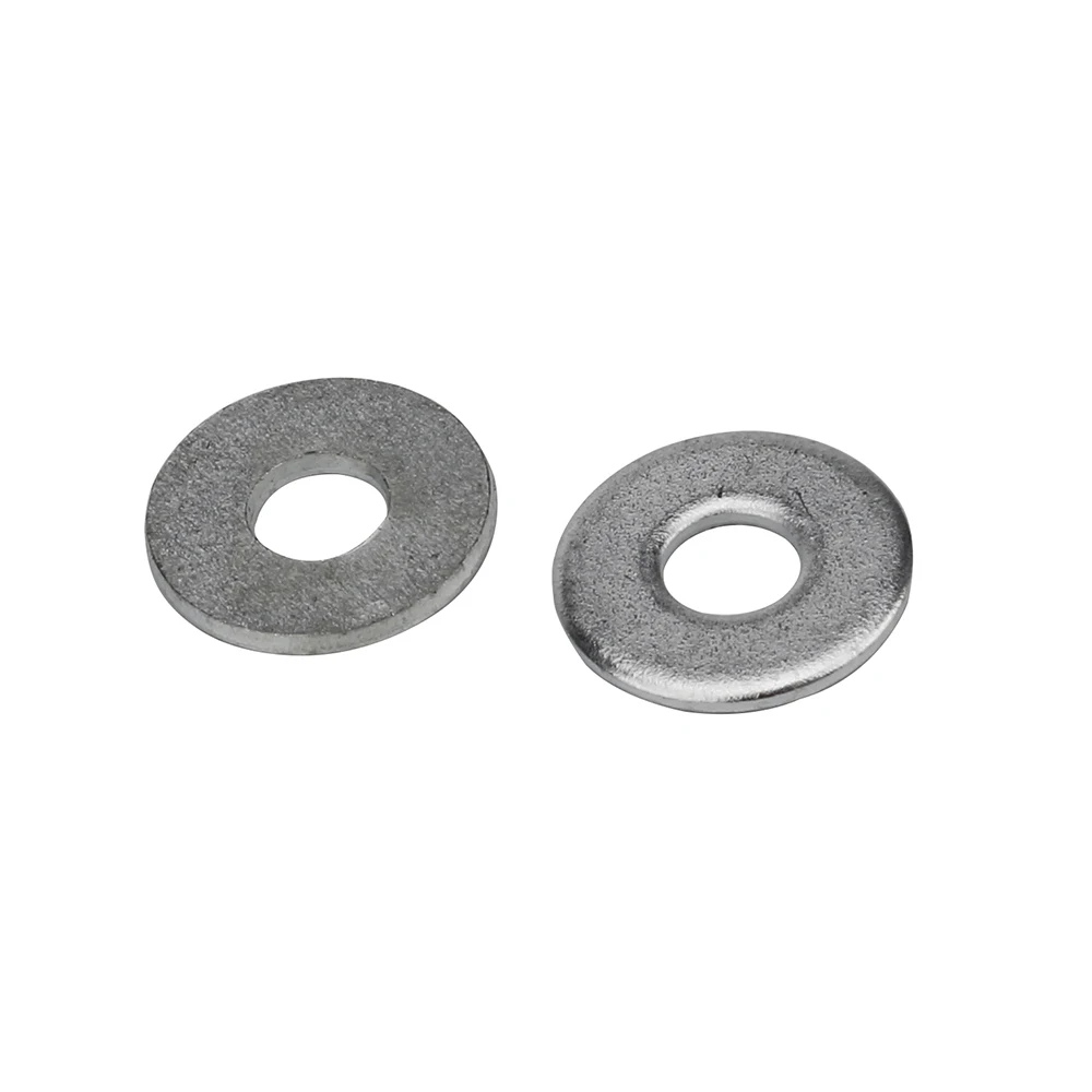 Петля двери автомобиля Pin и втулка ремонтные комплекты для Chevy Silverado/GMC Sierra 1999-2007 YC101449