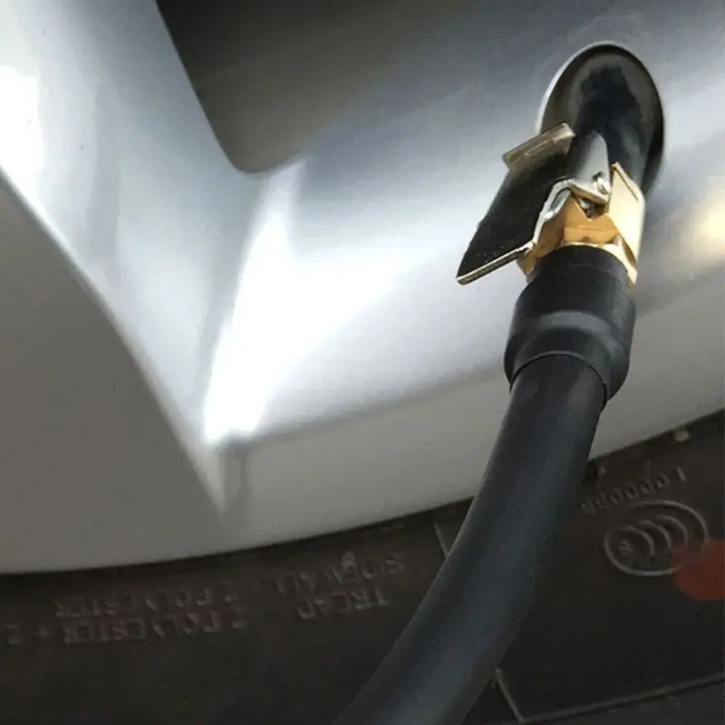 Цифровой манометр для шин прибор ремонта автомобиля 0 200psi с ЖК дисплеем| |