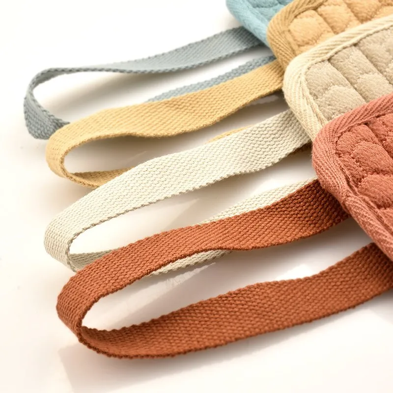 1 комплект портативные перчатки для ванной комнаты губка душа можно повесить на