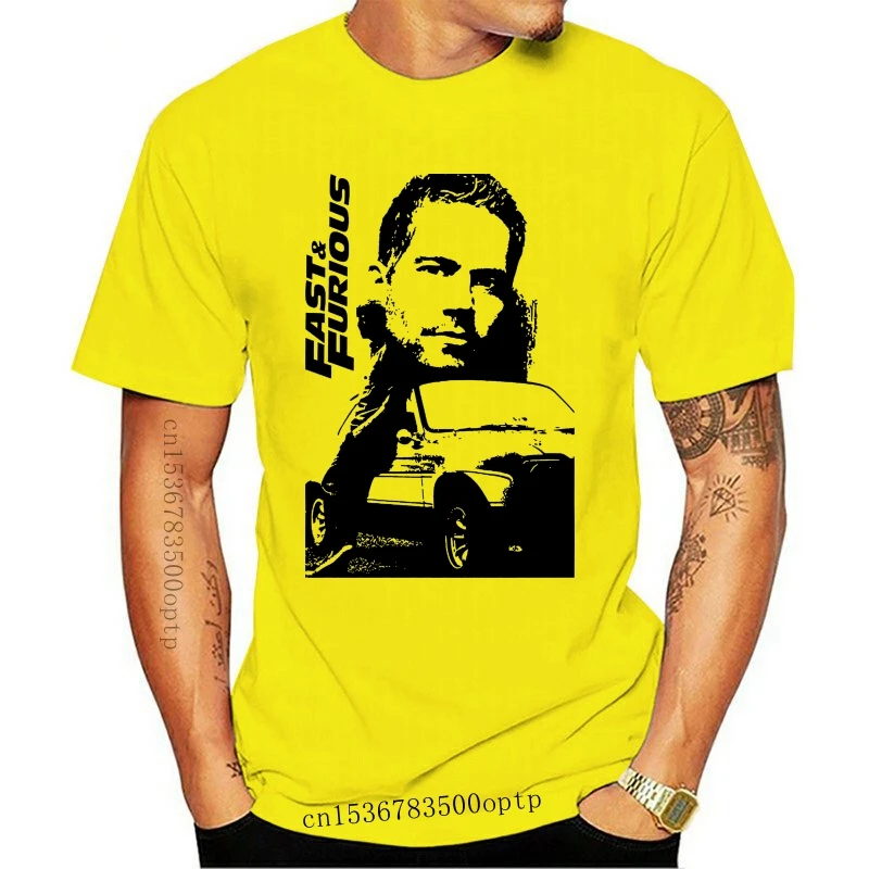 Футболка мужская оверсайз с зарядным устройством крутая тенниска принтом