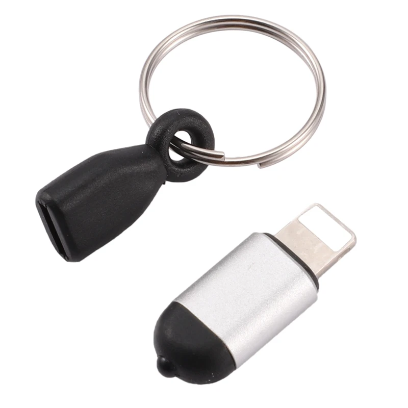 Умный мобильный телефон освещение Стабильные беспроводные аксессуары USB